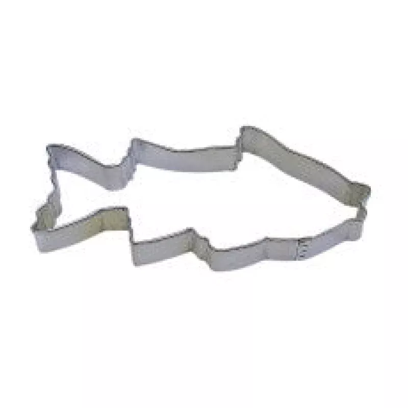fish-cutter Fish Cutter