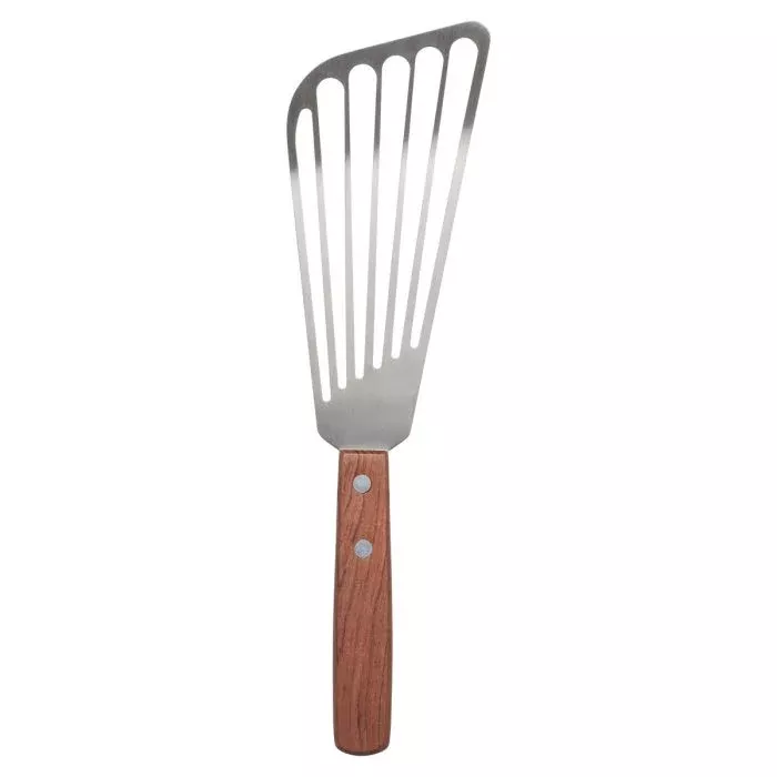 fish-spatula FISH SPATULA