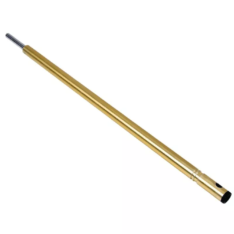 Fitted shaft – AD502