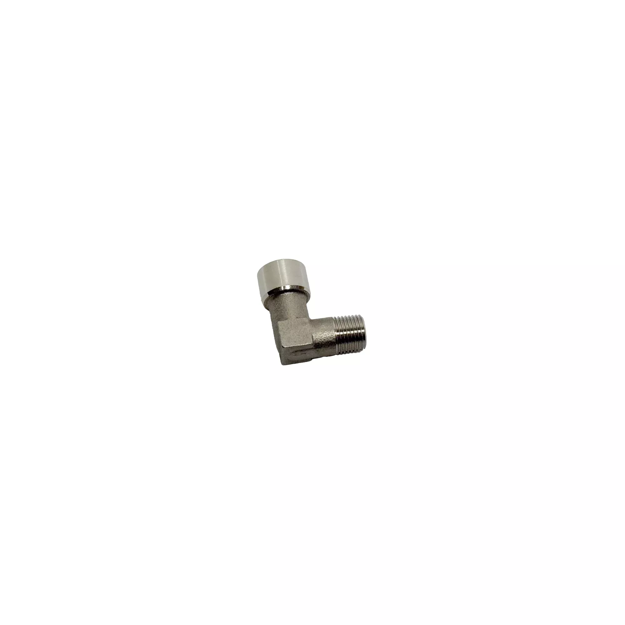 fitting-elbow-m-1-8-r-h-1-8-g-i-3113 Fitting Elbow M 1/8"R - H 1/8"G (i.3113)