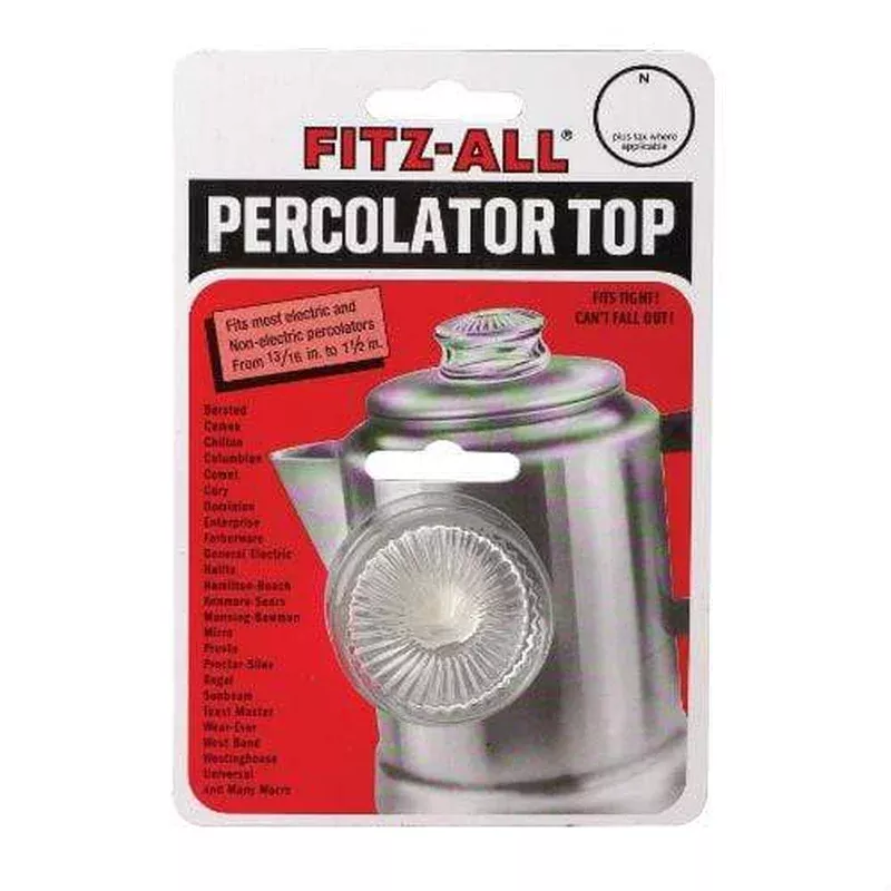 fitz-all-replacement-small-percolator-top Fitz-All Replacement Small Percolator Top