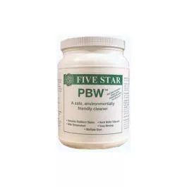 five-star-powder-brewery-wash-pbw-4-lb Five Star Powder Brewery Wash PBW 4 LB
