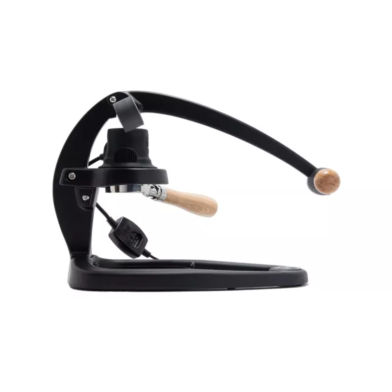 flair-58-espresso-maker-120v FLAIR 58 Espresso Maker (120V)