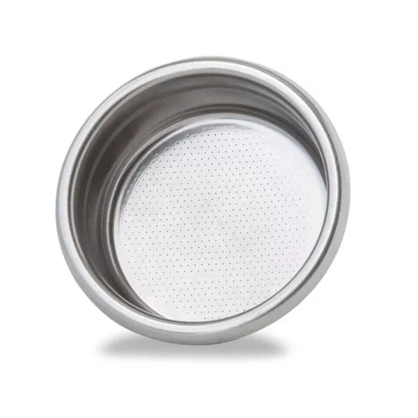 flair-58-filter-basket Flair 58 Filter Basket