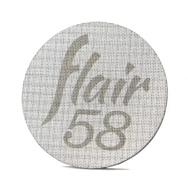 flair-58-puck-screen Flair 58 Puck Screen