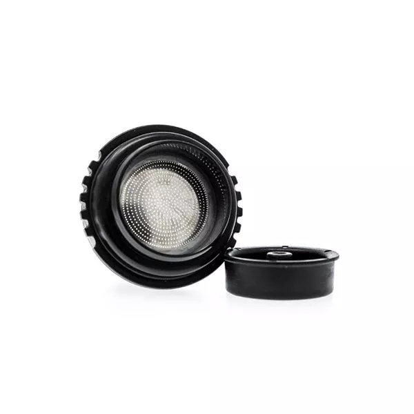 flair-bottomless-portafilter-2-in-1 Flair Bottomless Portafilter 2-in-1