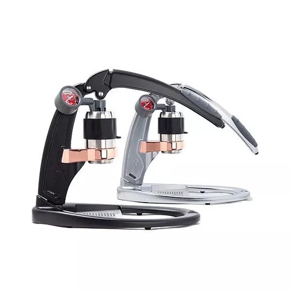 flair-espresso-maker-signature-pro-2-single Flair Espresso Maker Signature Pro 2 Single