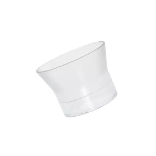 flair-espresso-spare-parts Flair Espresso Spare Parts