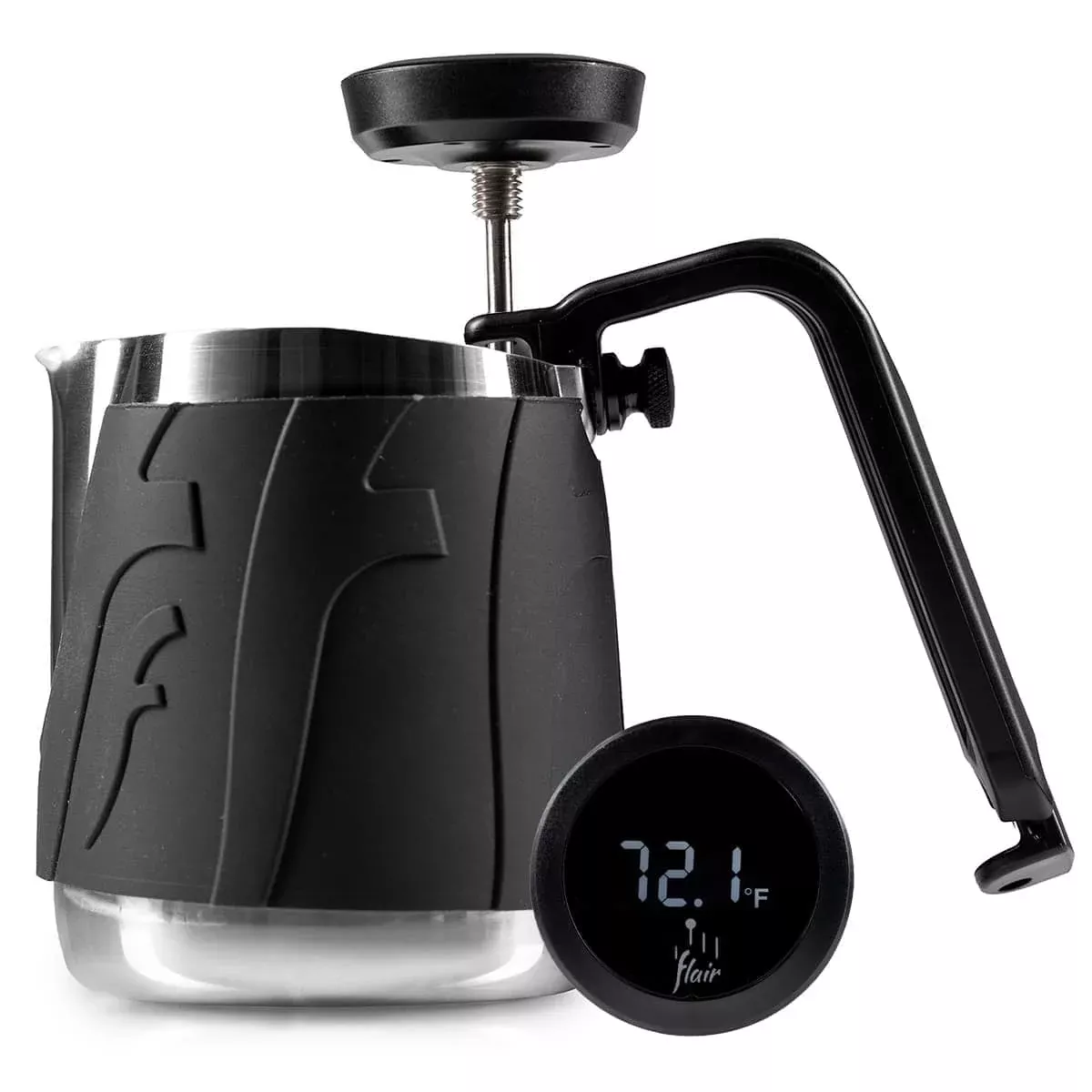 Flair Milk Steaming Pitcher