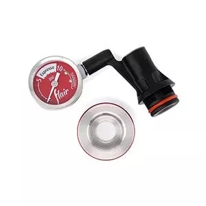 flair-pressure-gauge-kit Flair Pressure Gauge Kit