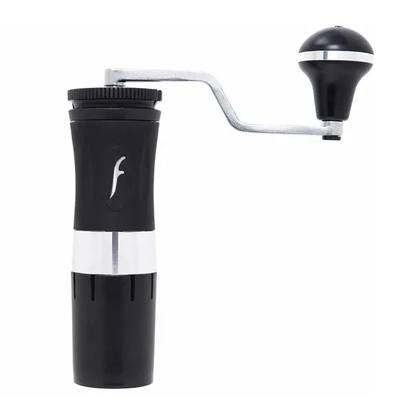 flair-royal-hand-grinder Flair Royal Hand Grinder