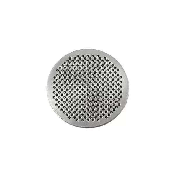 flair-signature-pro-dispersion-screen Flair Signature Pro Dispersion Screen