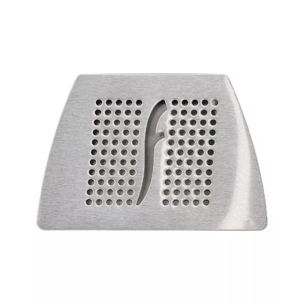 flair-stainless-steel-drip-tray Flair Stainless Steel Drip Tray