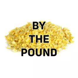 Flaked Corn Maize 1 LB