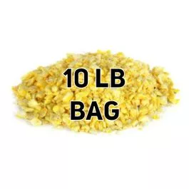 flaked-corn-maize-10-lb Flaked Corn Maize 10 LB