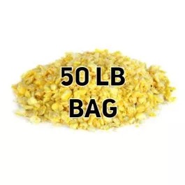 flaked-corn-maize-50-lb Flaked Corn Maize 50 LB