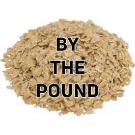 flaked-oats-1-lb Flaked Oats 1 LB