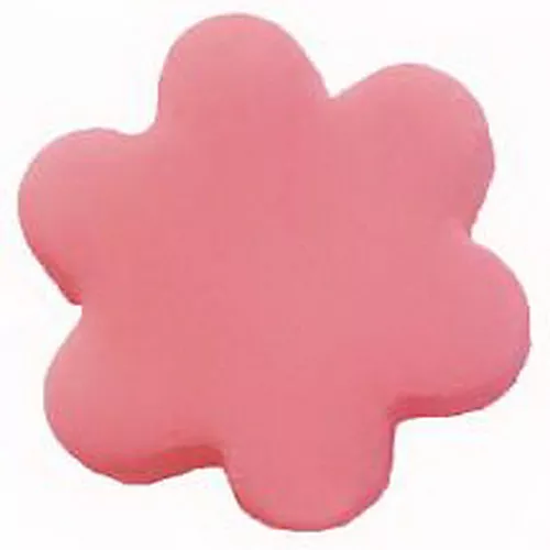 flamingo-blossom-dust-1602-old-43-1002 Flamingo Blossom Dust(1602) - (Old 43-1002)
