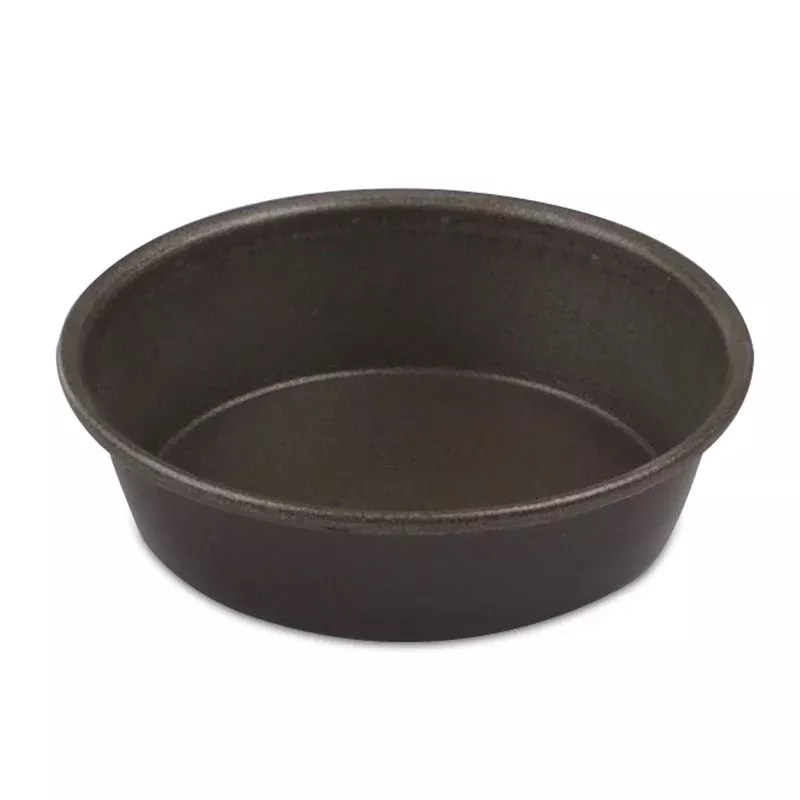 flan-mold-4-inch-non-stick Flan Mold 4 inch (Non-Stick)