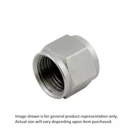 flare-cap-nut-3-8-ffl Flare Cap Nut 3/8 FFL
