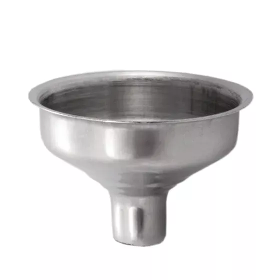 flask-funnel-ss FLASK FUNNEL SS