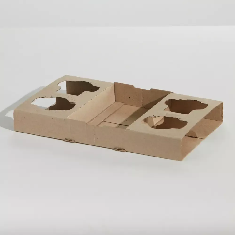 flat-coffee-trays Flat Coffee Trays