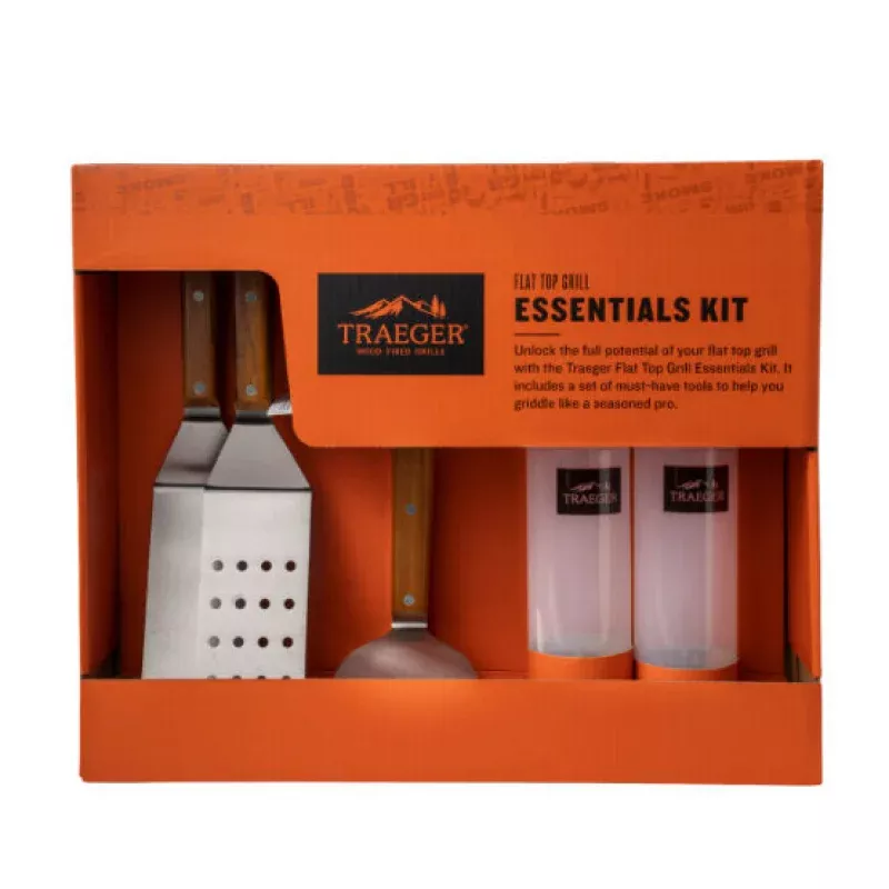 flat-top-essentialkit Flat Top EssentialKit