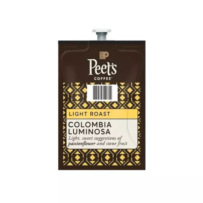 flavia-peet-s-luminosa-breakfast-blend-coffee-freshpacks-76-pack Flavia Peet’s Luminosa Breakfast Blend Coffee Freshpacks (76 pack)