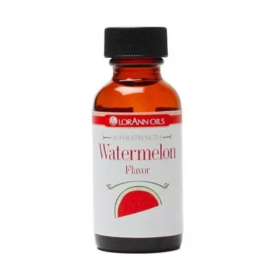 flavor-watermelon Flavor - Watermelon