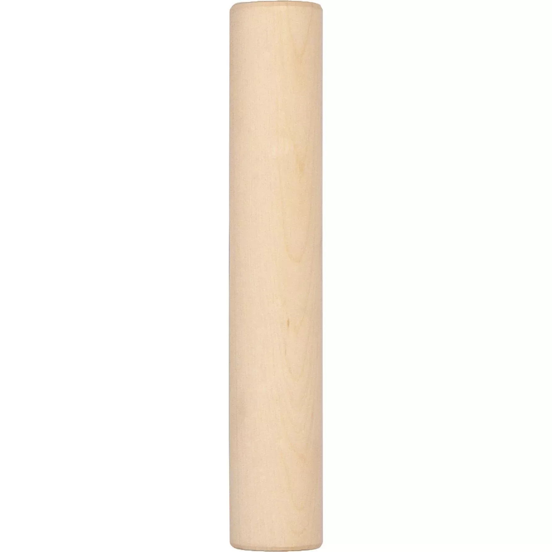 fletcher-s-mill-tortilla-rolling-pin Fletcher's Mill Tortilla Rolling Pin