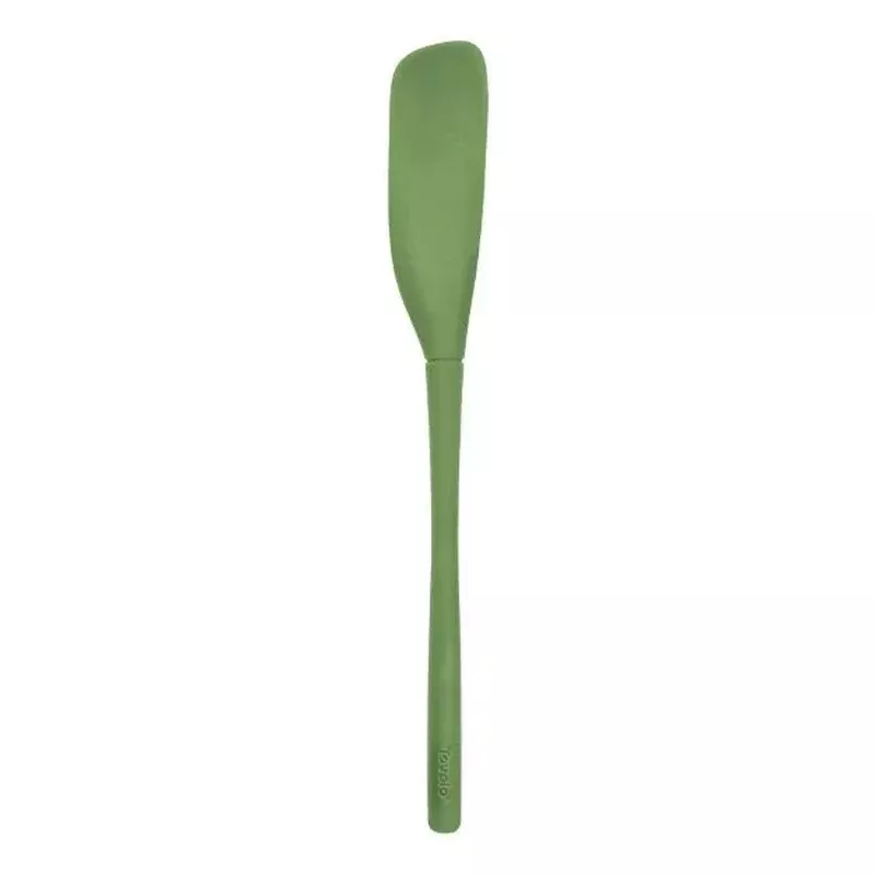 flex-core-jar-scraper-silicone-pesto Flex-Core Jar Scraper Silicone Pesto