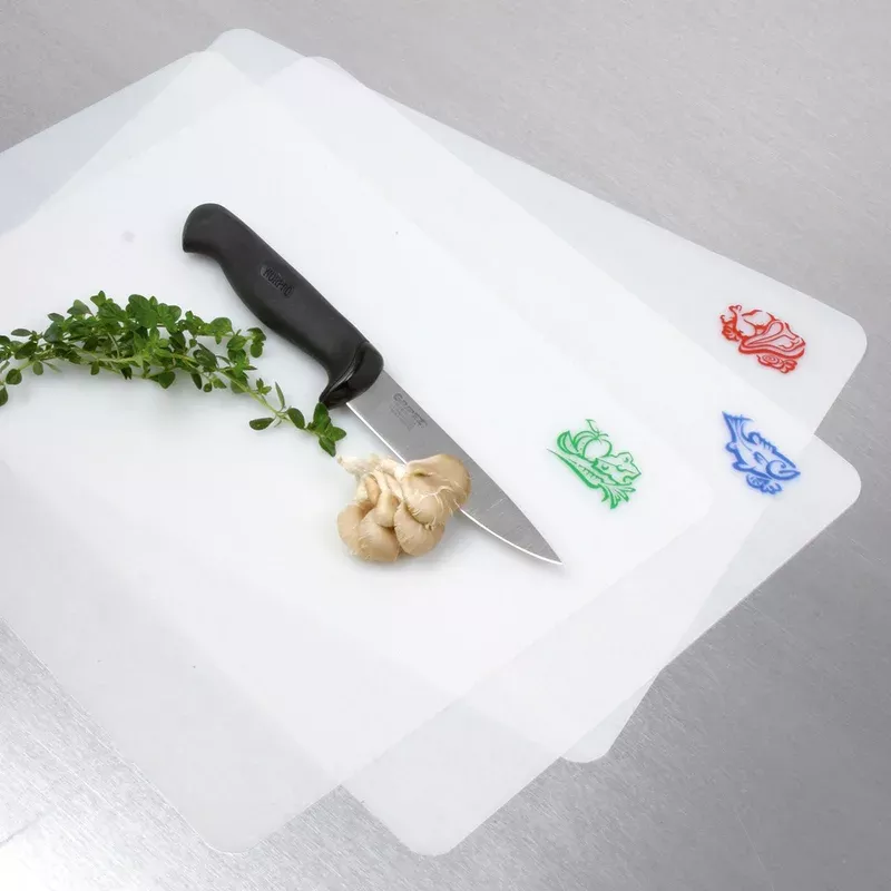 flexible-cutting-mats-3-pc Flexible Cutting Mats-3 pc