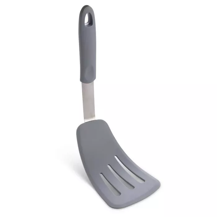 flexible-long-slotted-turner FLEXIBLE LONG SLOTTED TURNER