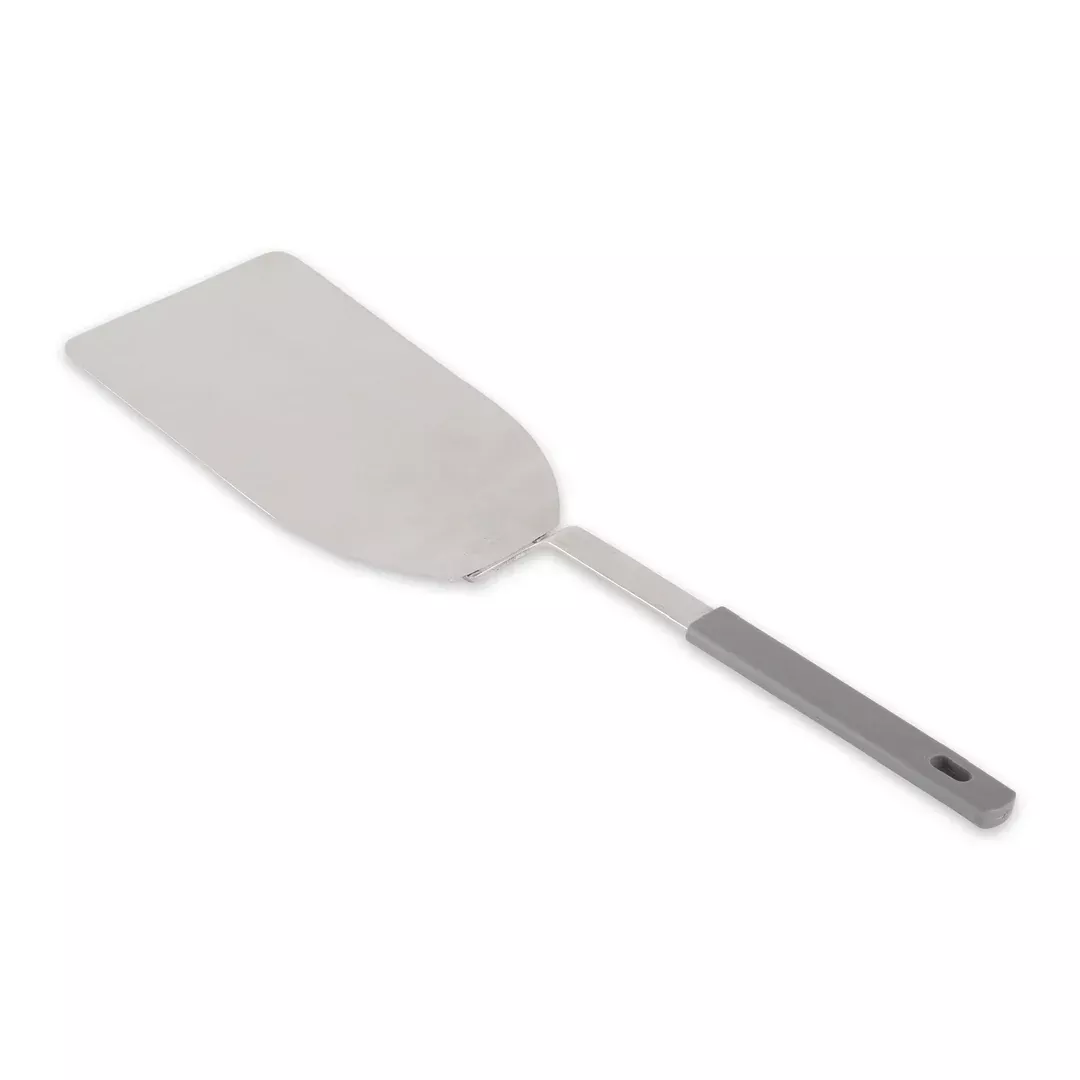 flexible-spatula-jumbo FLEXIBLE SPATULA JUMBO