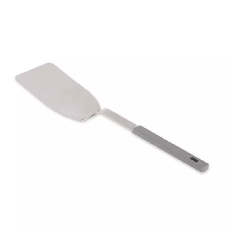 flexible-spatula Flexible Spatula