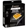 flexipan-square-mold Flexipan Square Mold