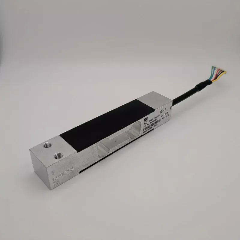 flintec-load-cell-pc22-5kg-c3-part-s000cel01-qqq Flintec Load Cell PC22-5KG-C3 (Part: S000CEL01/QQQ)