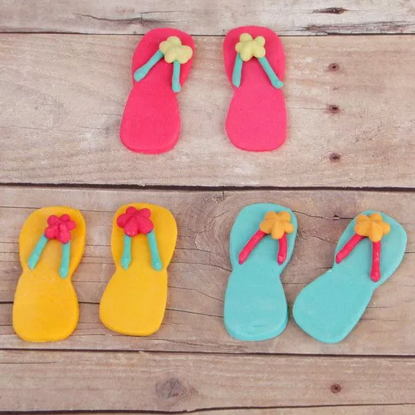 flip-flops-assorted-hot-colors Flip Flops - Assorted Hot Colors