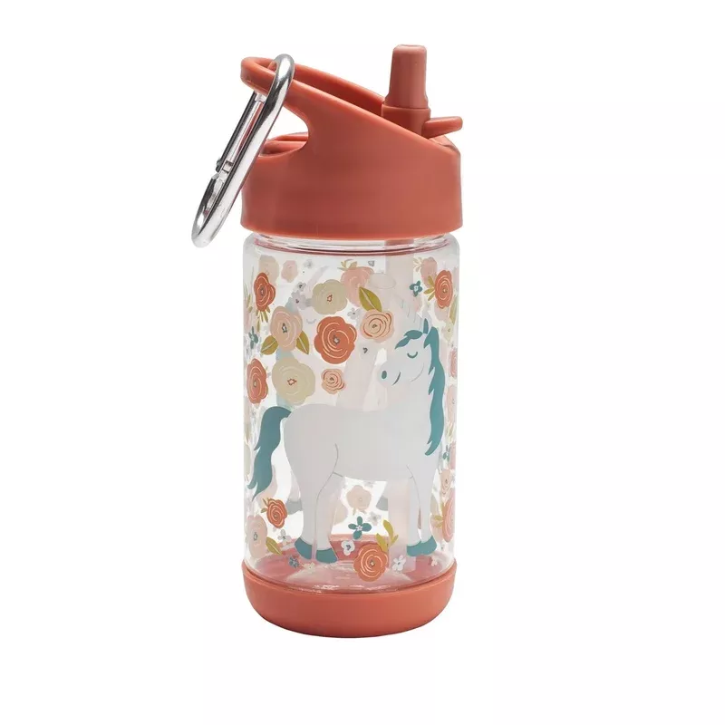 flip-sip-unicorn Flip & Sip Unicorn