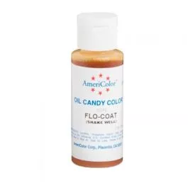 flo-coat-color-stabilizer-2-oz Flo Coat Color Stabilizer 2 oz
