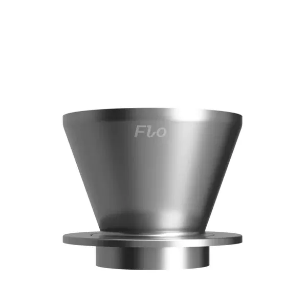 flo-filter-steel Flo Filter Steel