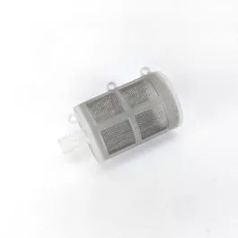 floating-dip-tube-filter-attachment Floating Dip Tube Filter Attachment