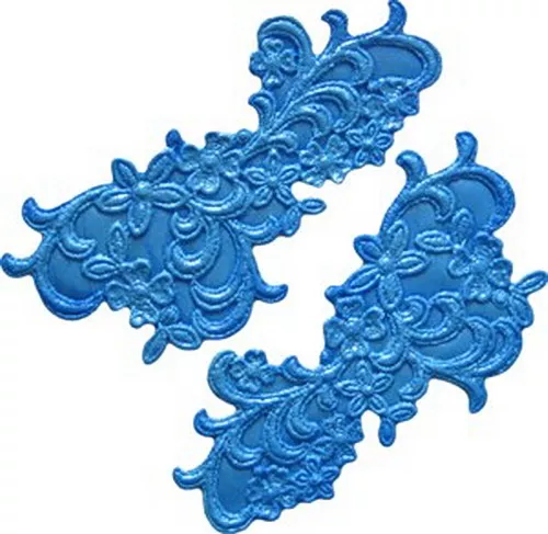 floral-scroll-mold-by-first-impressions-molds-l189 Floral Scroll Mold by First Impressions Molds(L189)