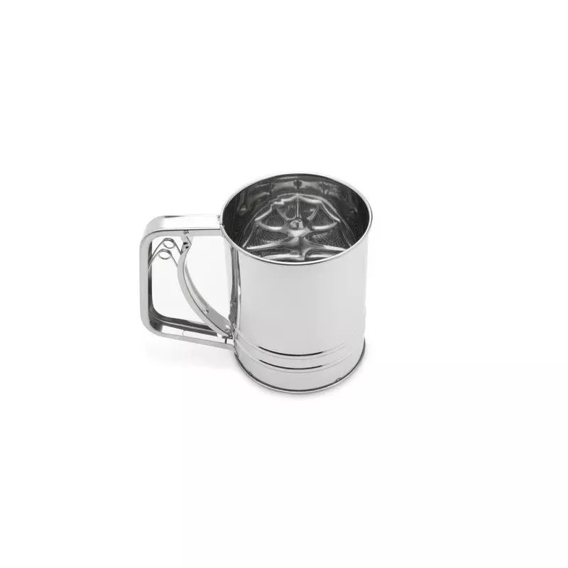 flour-sifter-3-cup Flour Sifter 3 Cup
