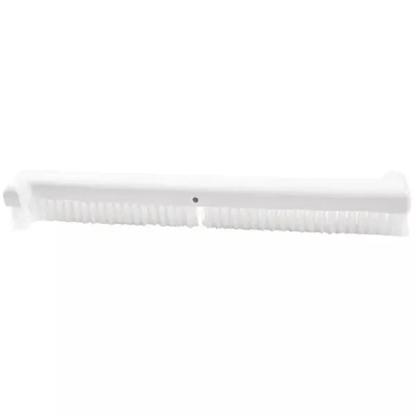 flour-sifter-brush-arm Flour Sifter Brush Arm