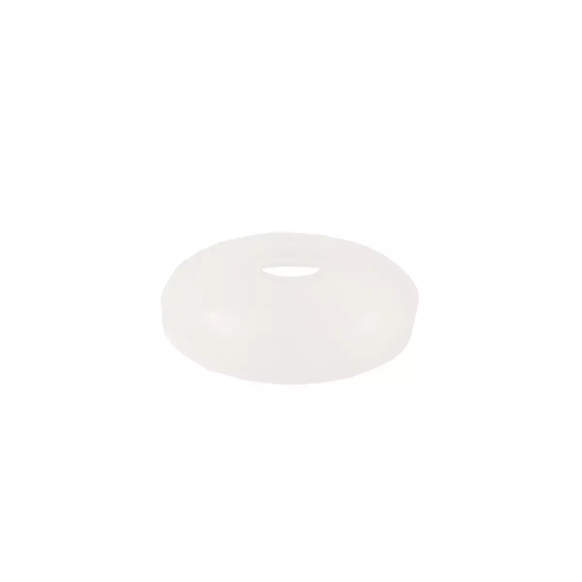 Flour Sifter Flour Dust Cap