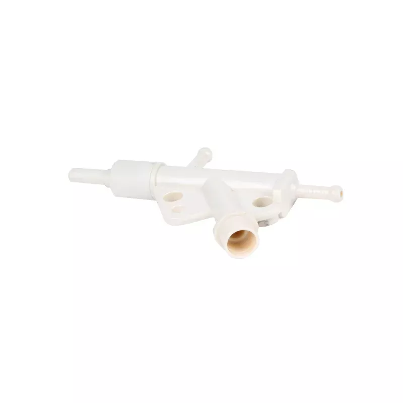 Flow Selector Faucet Nwpl/D | Gaggia GA-11023399