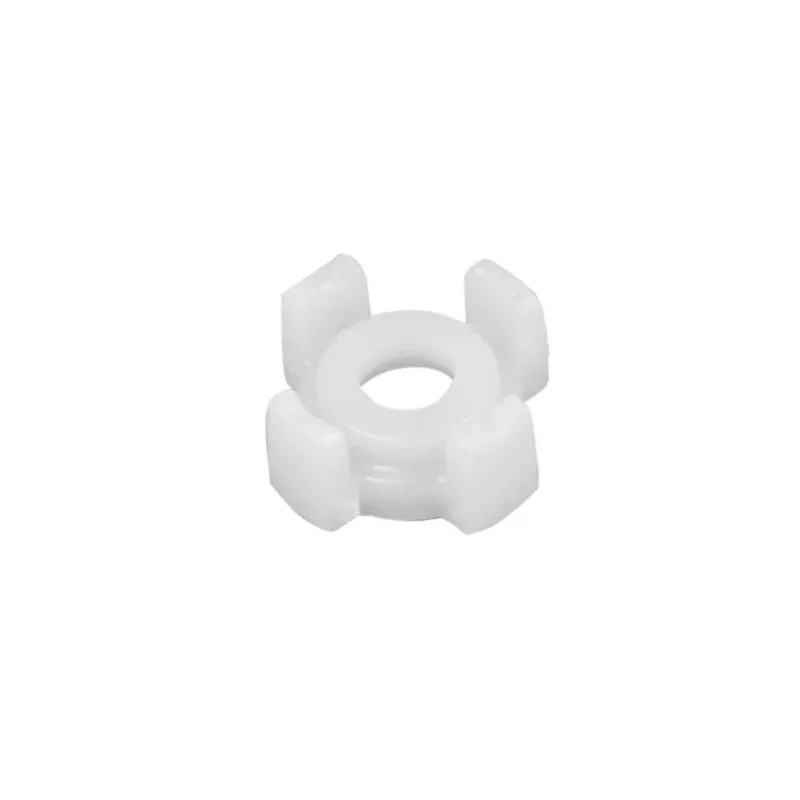 Flow Selector Valve Support P0057 | Gaggia GA-11008105