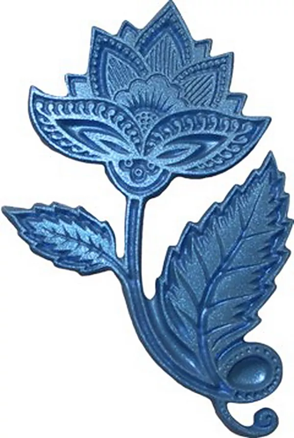 flower-2-mold-by-first-impressions-molds-fl340 Flower 2 Mold by First Impressions Molds(FL340)