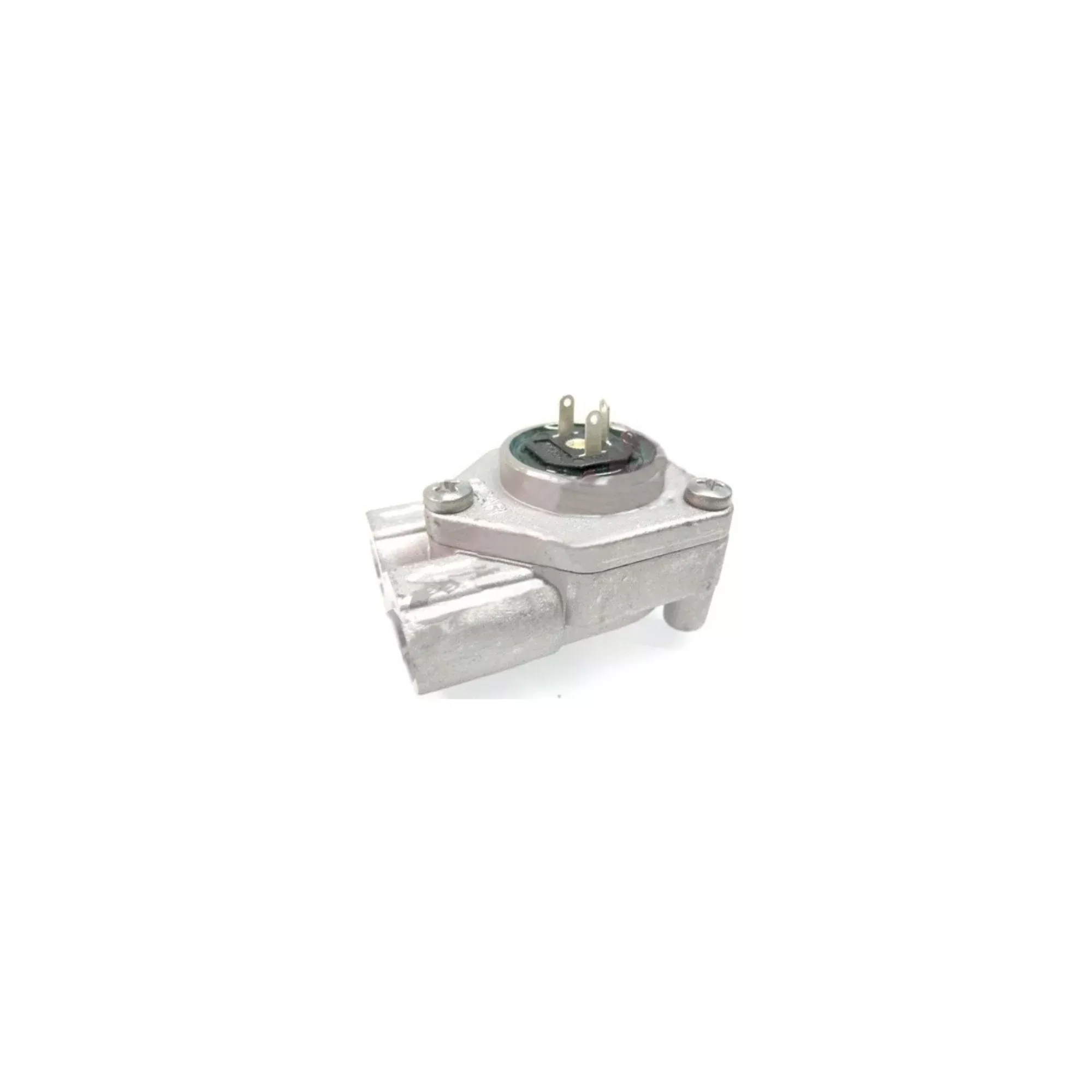 flowmeter-1-8-i-1393 Flowmeter 1/8 (i.1393)
